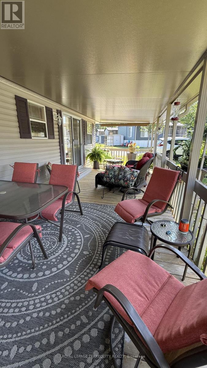 317 ROCKVIEW - Image 14