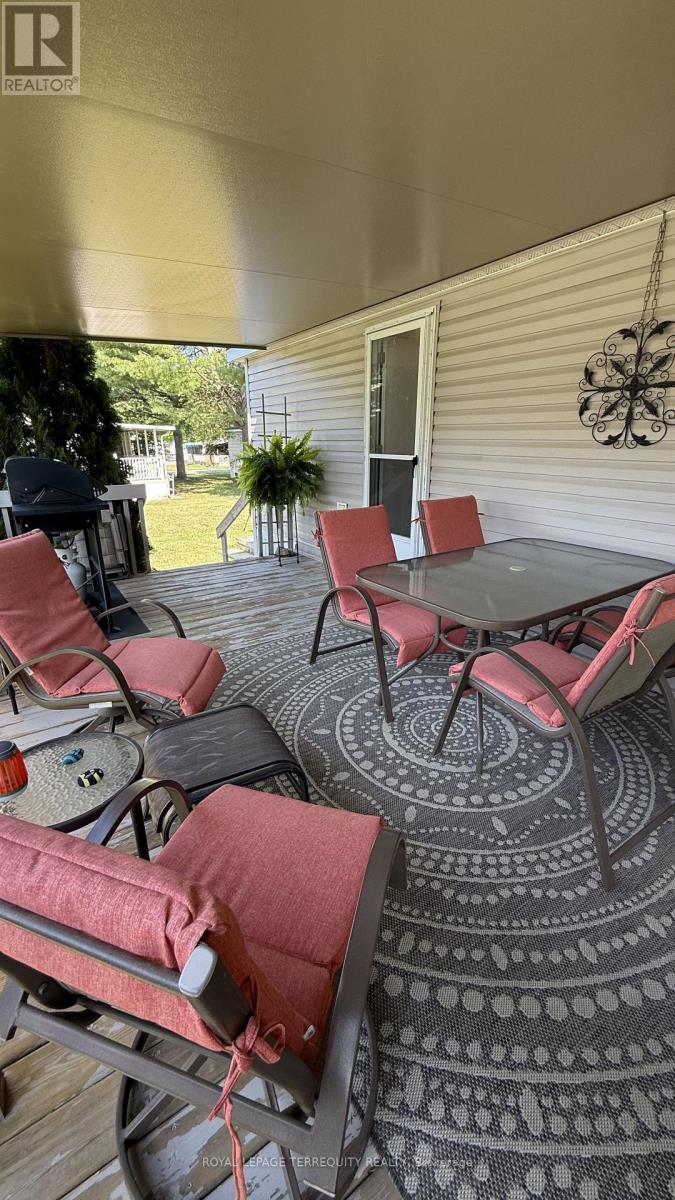 317 ROCKVIEW - Image 15