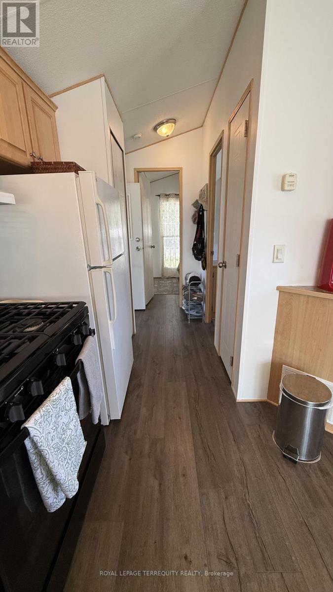 317 ROCKVIEW - Image 23