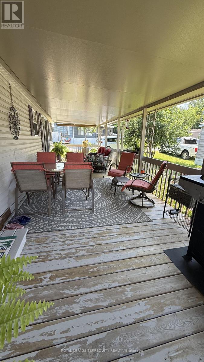 317 ROCKVIEW - Image 26