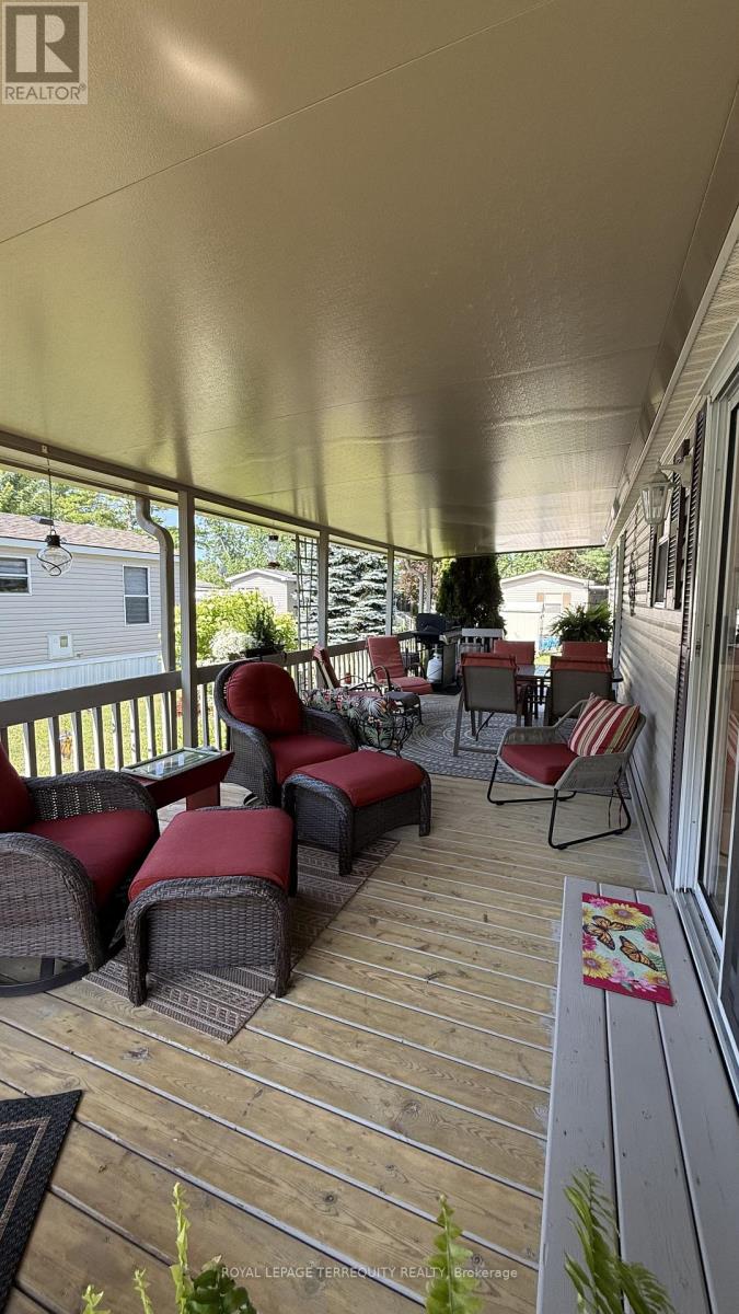 317 ROCKVIEW - Image 27