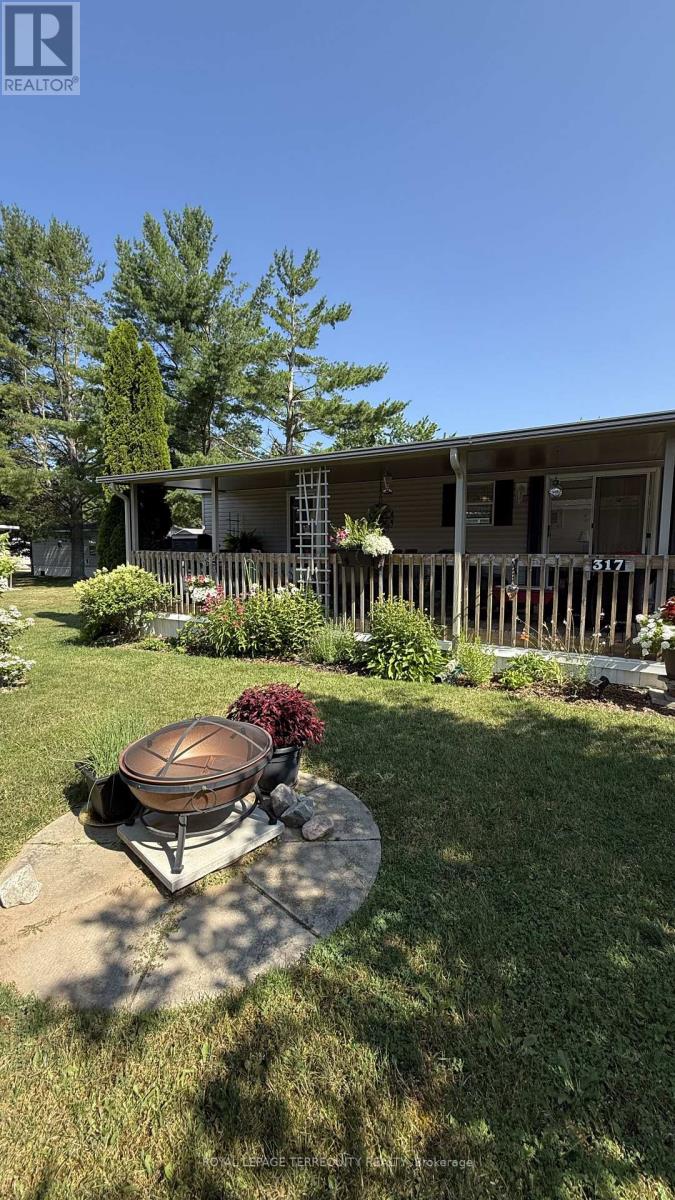 317 ROCKVIEW - Image 28