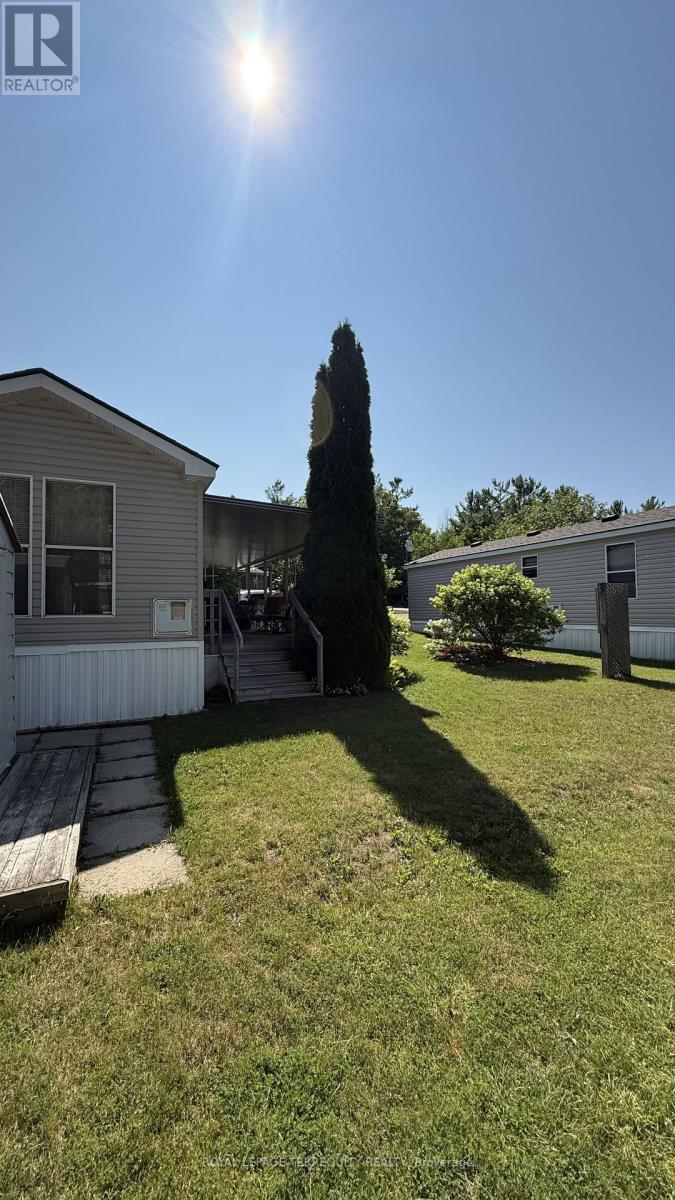 317 ROCKVIEW - Image 29
