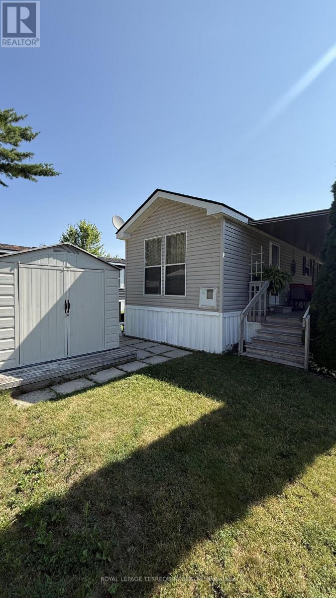 317 ROCKVIEW - Image 30