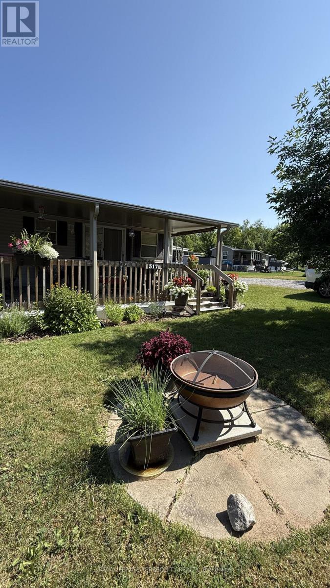 317 ROCKVIEW - Image 5