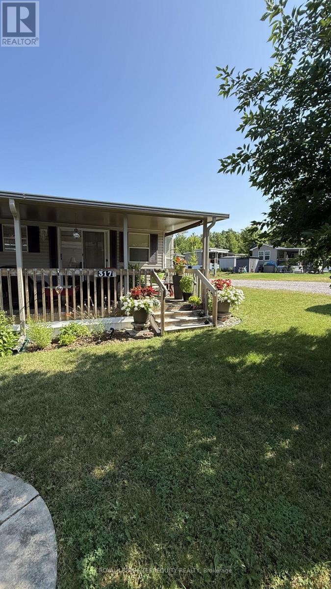 317 ROCKVIEW - Image 6