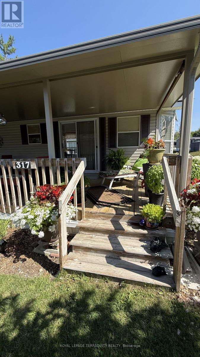 317 ROCKVIEW - Image 7