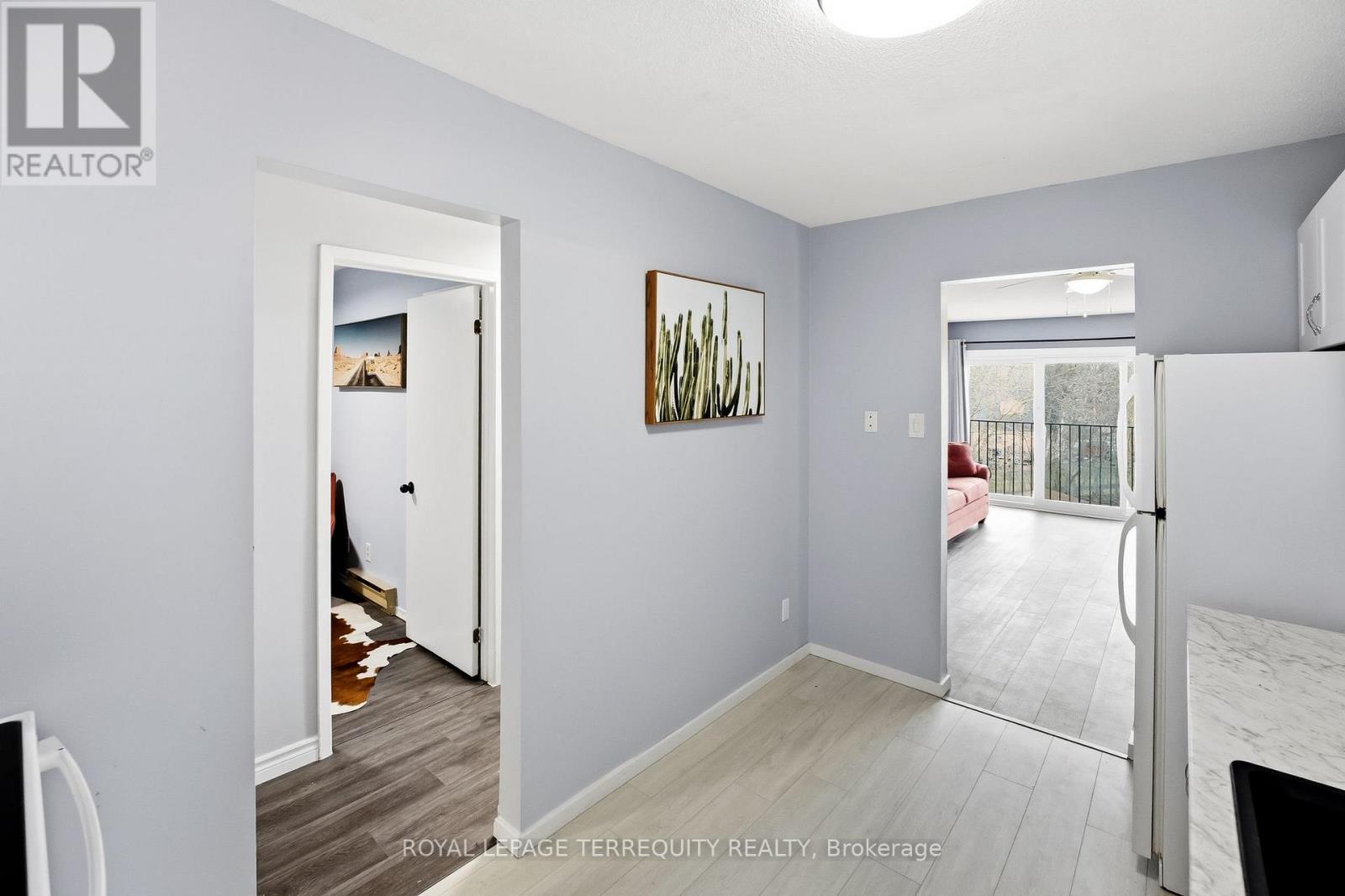 #307 136 WARE STREET - 20