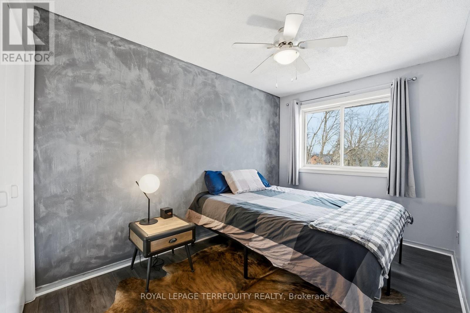 #307 136 WARE STREET - 21