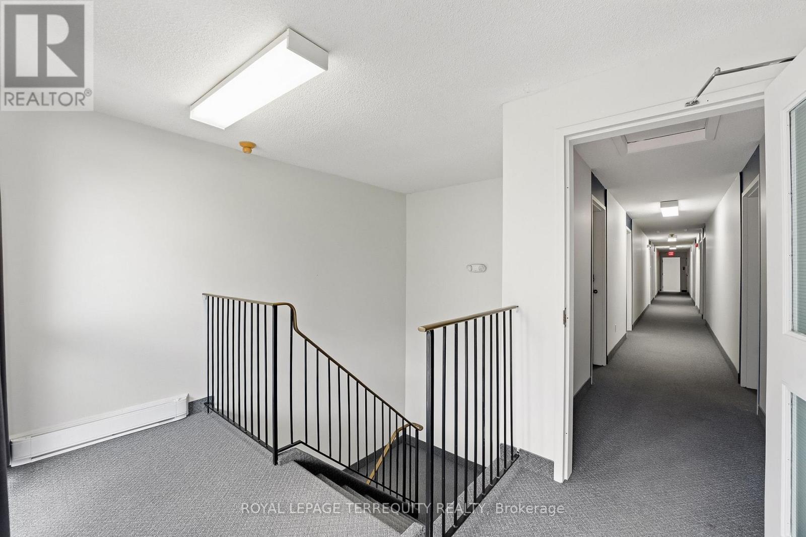 #307 136 WARE STREET - 8