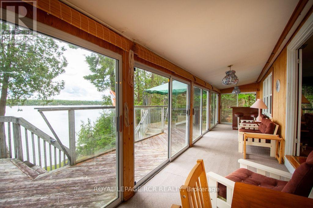 40 GRIFFIN DRIVE - 13