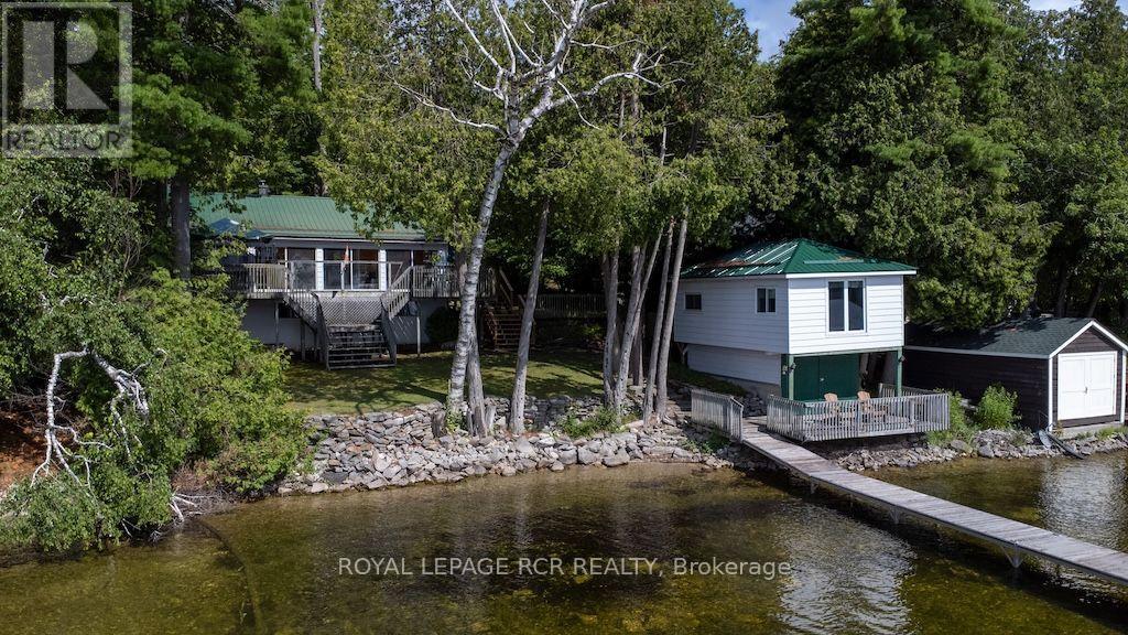 40 GRIFFIN DRIVE - 2