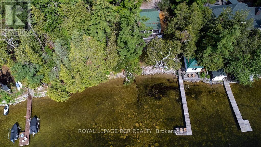 40 GRIFFIN DRIVE - 23
