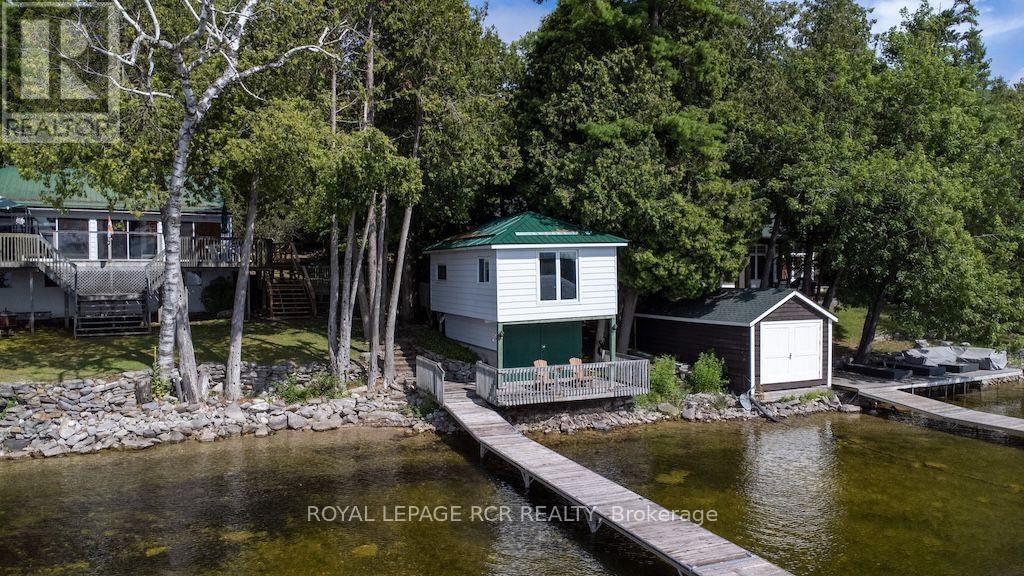 40 GRIFFIN DRIVE - 24