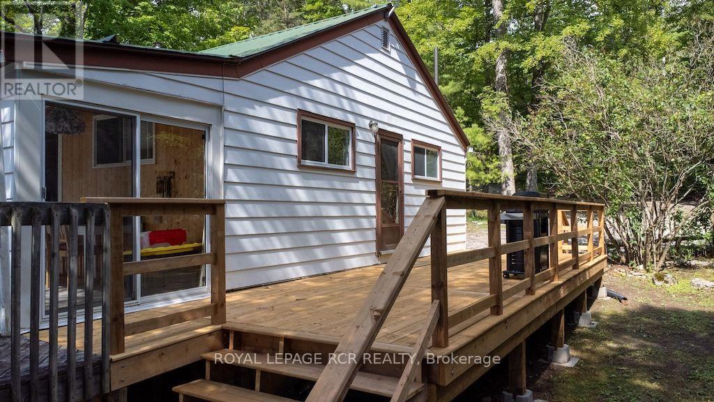 40 GRIFFIN DRIVE - 38