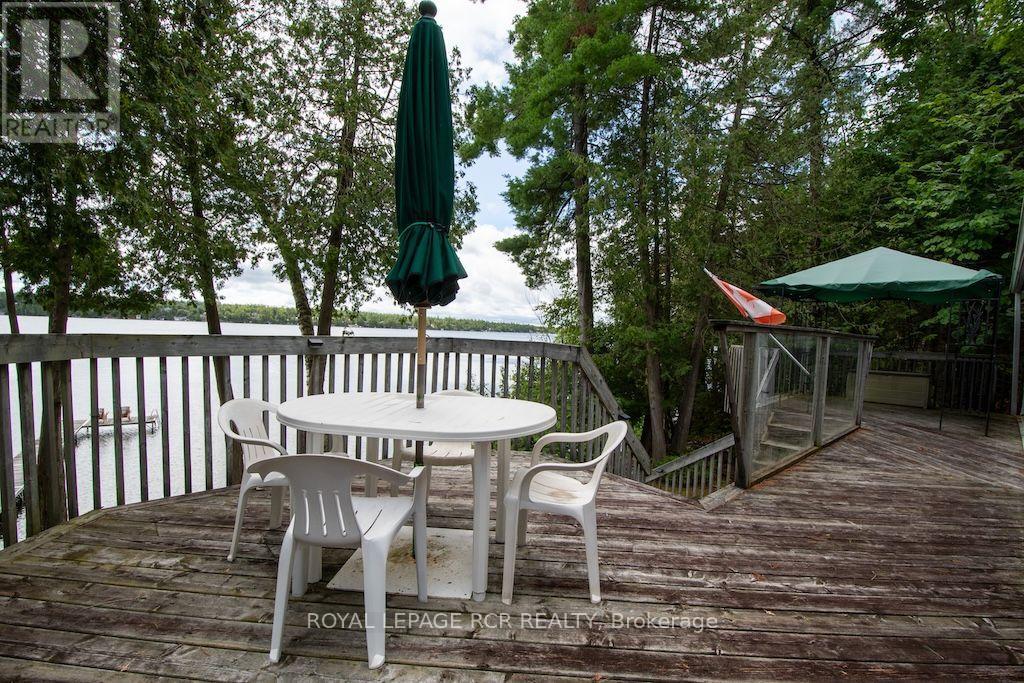 40 GRIFFIN DRIVE - 39