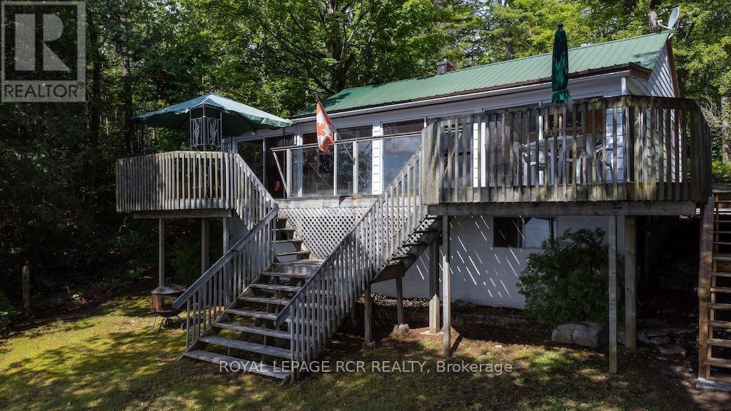 40 GRIFFIN DRIVE - 4
