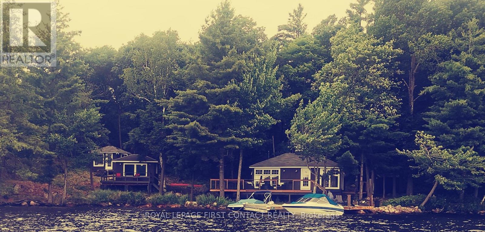 373 HEALEY LAKE WATER - 1