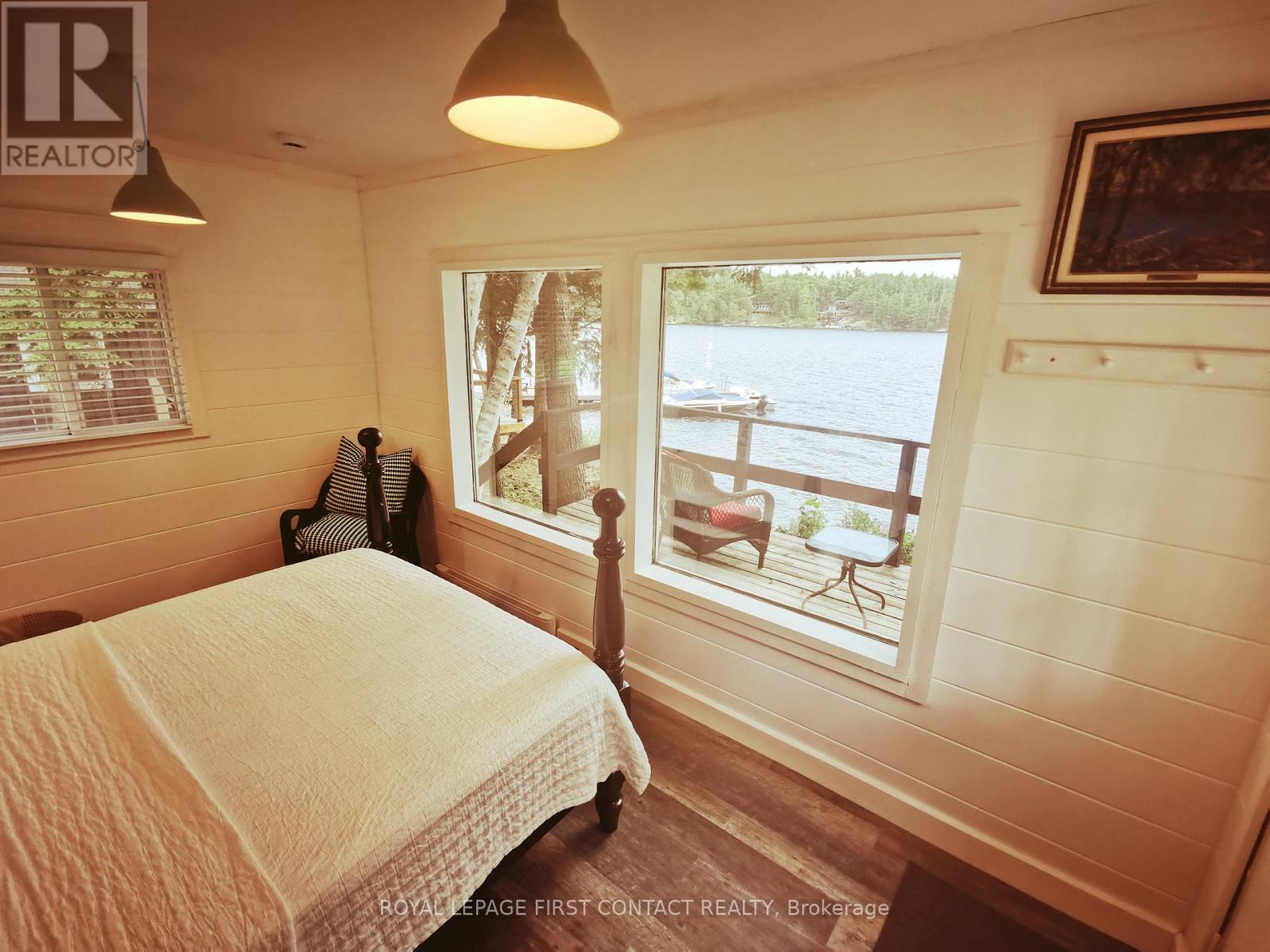 373 HEALEY LAKE WATER - Image 14