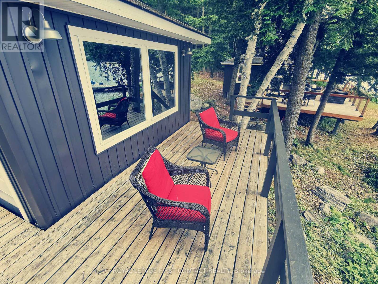 373 HEALEY LAKE WATER - Image 17