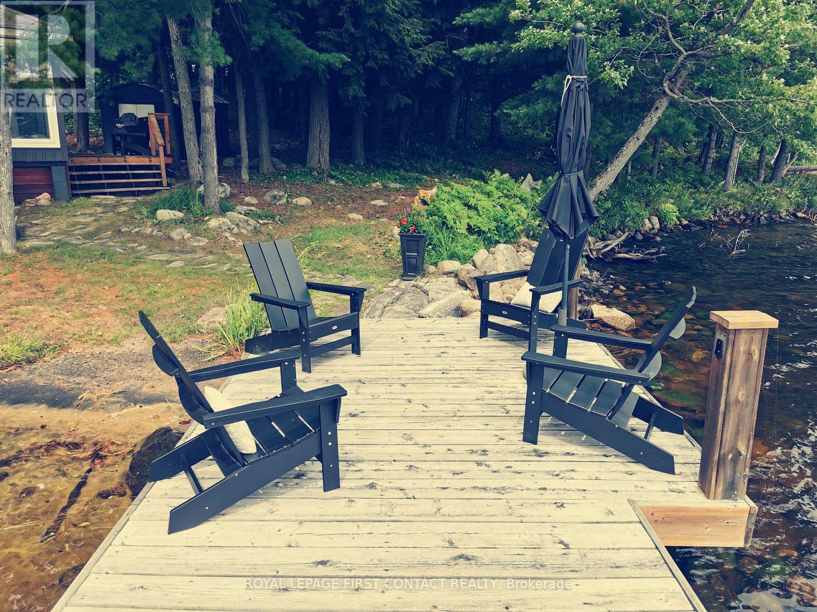 373 HEALEY LAKE WATER - 18