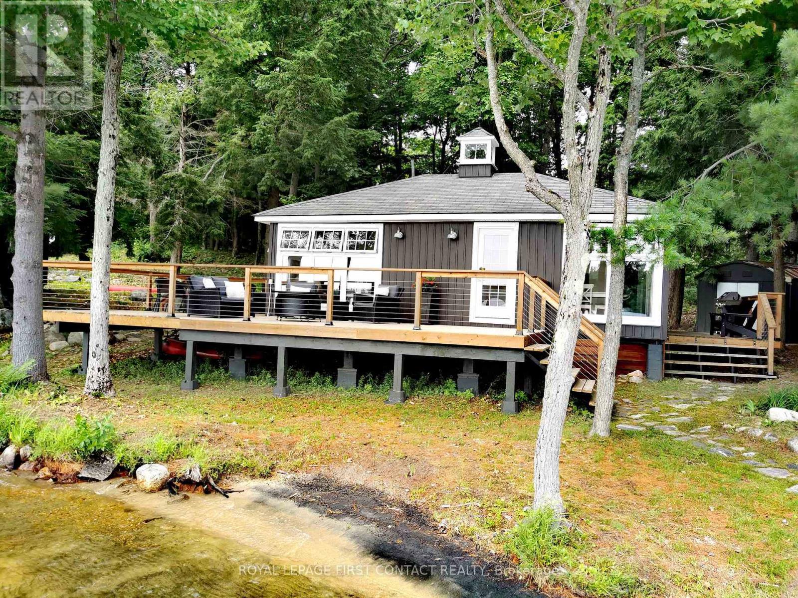 373 HEALEY LAKE WATER - 2
