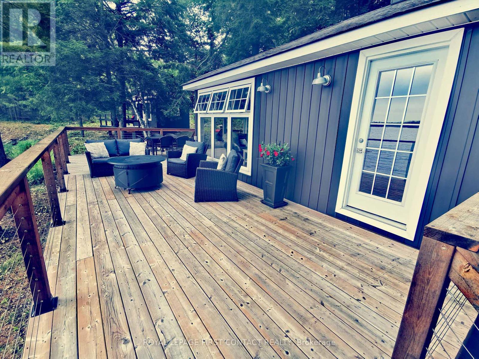 373 HEALEY LAKE WATER - Image 3