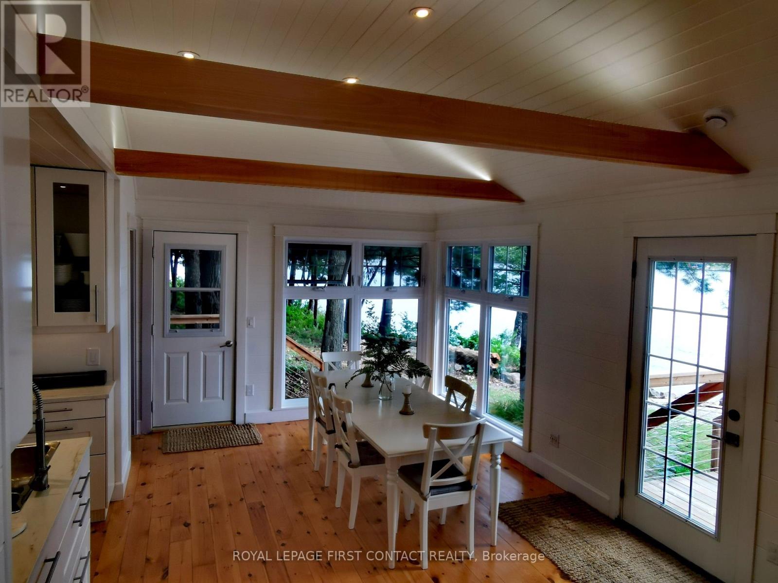 373 HEALEY LAKE WATER - Image 4