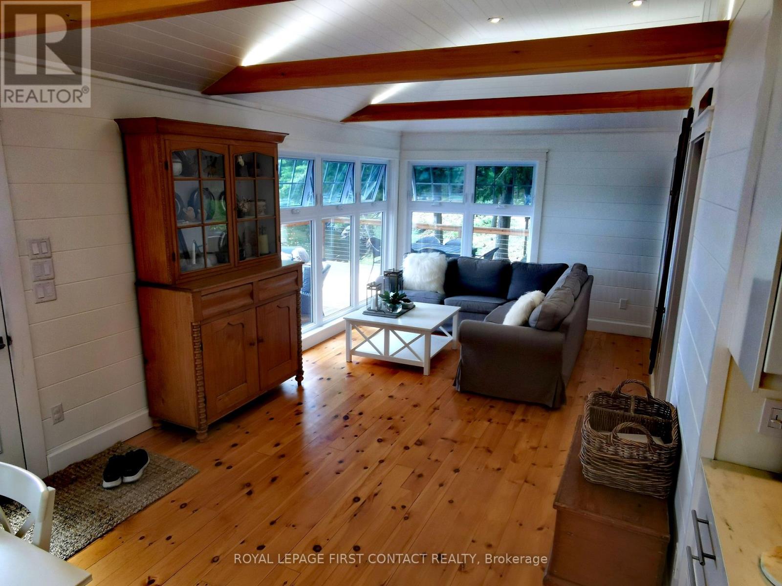 373 HEALEY LAKE WATER - Image 5
