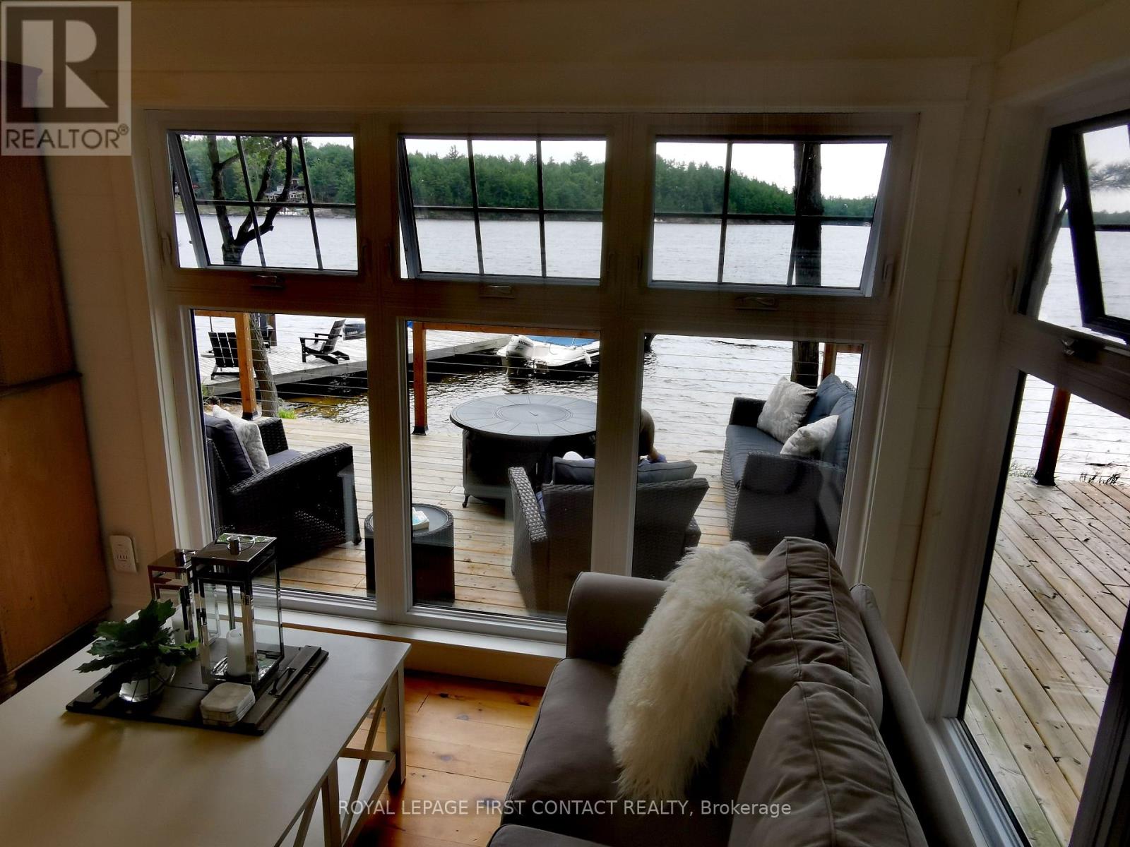 373 HEALEY LAKE WATER - Image 8
