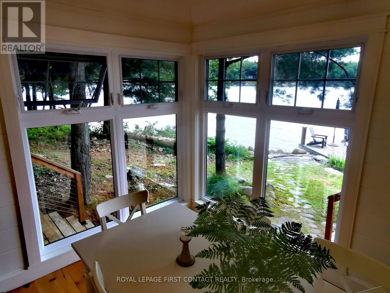 373 HEALEY LAKE WATER - Image 9