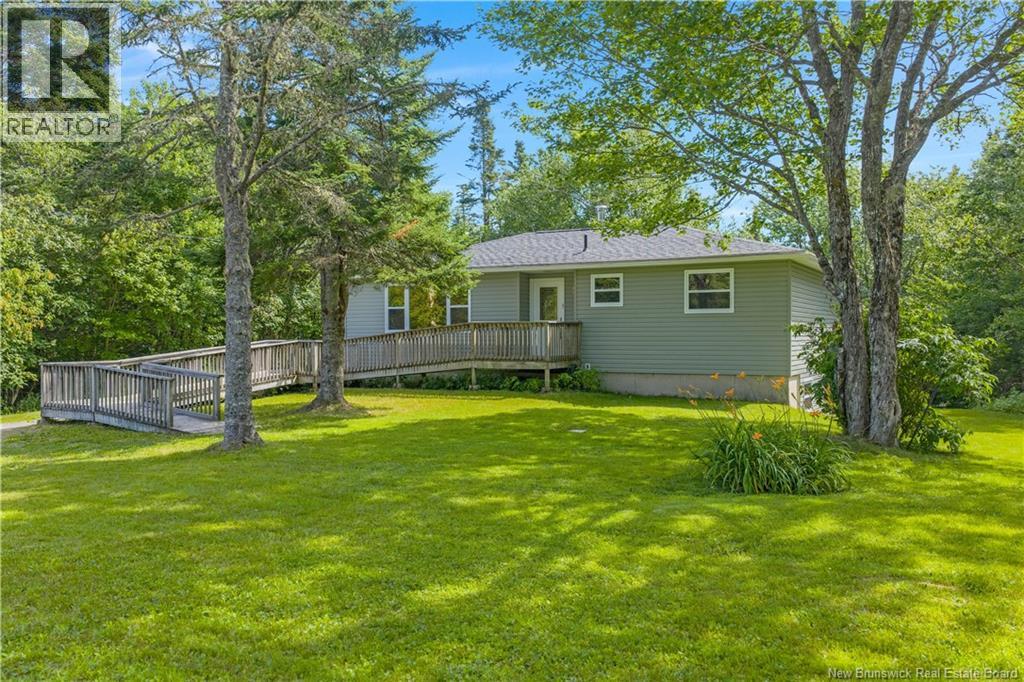 5 Birch Lane, Willow Grove — photo 2