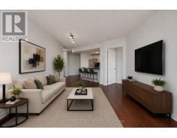 301 - 220 Forum Drive, Mississauga, ON L4Z4K1 Photo 11