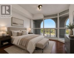 301 - 220 Forum Drive, Mississauga, ON L4Z4K1 Photo 13