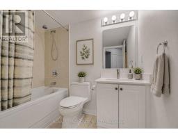 301 - 220 Forum Drive, Mississauga, ON L4Z4K1 Photo 17