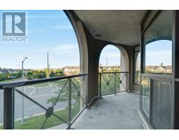 301 - 220 Forum Drive, Mississauga, ON L4Z4K1 Photo 19
