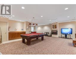 301 - 220 Forum Drive, Mississauga, ON L4Z4K1 Photo 23