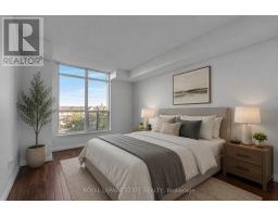 301 - 220 Forum Drive, Mississauga, ON L4Z4K1 Photo 12