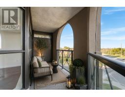 301 - 220 Forum Drive, Mississauga, ON L4Z4K1 Photo 14
