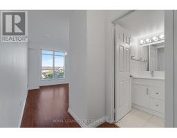301 - 220 Forum Drive, Mississauga, ON L4Z4K1 Photo 16