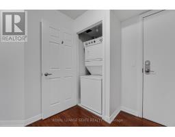 301 - 220 Forum Drive, Mississauga, ON L4Z4K1 Photo 18