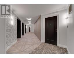 301 - 220 Forum Drive, Mississauga, ON L4Z4K1 Photo 20