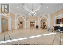 301 - 220 Forum Drive, Mississauga, ON L4Z4K1 Photo 22