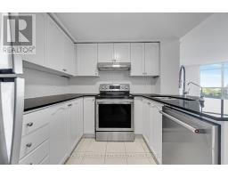 301 - 220 Forum Drive, Mississauga, ON L4Z4K1 Photo 9