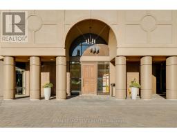 301 - 220 Forum Drive, Mississauga, ON L4Z4K1 Photo 26
