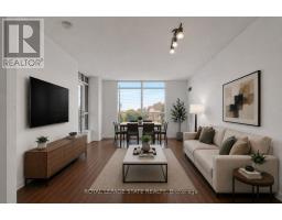 301 - 220 Forum Drive, Mississauga, ON L4Z4K1 Photo 8