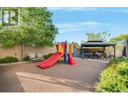 301 - 220 Forum Drive, Mississauga, ON L4Z4K1 Photo 25