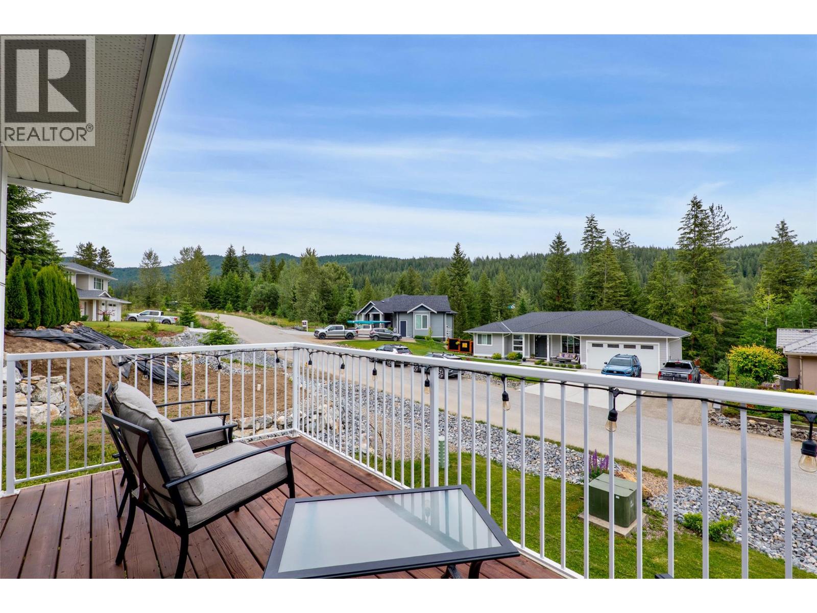 2533 Valley Place - 30