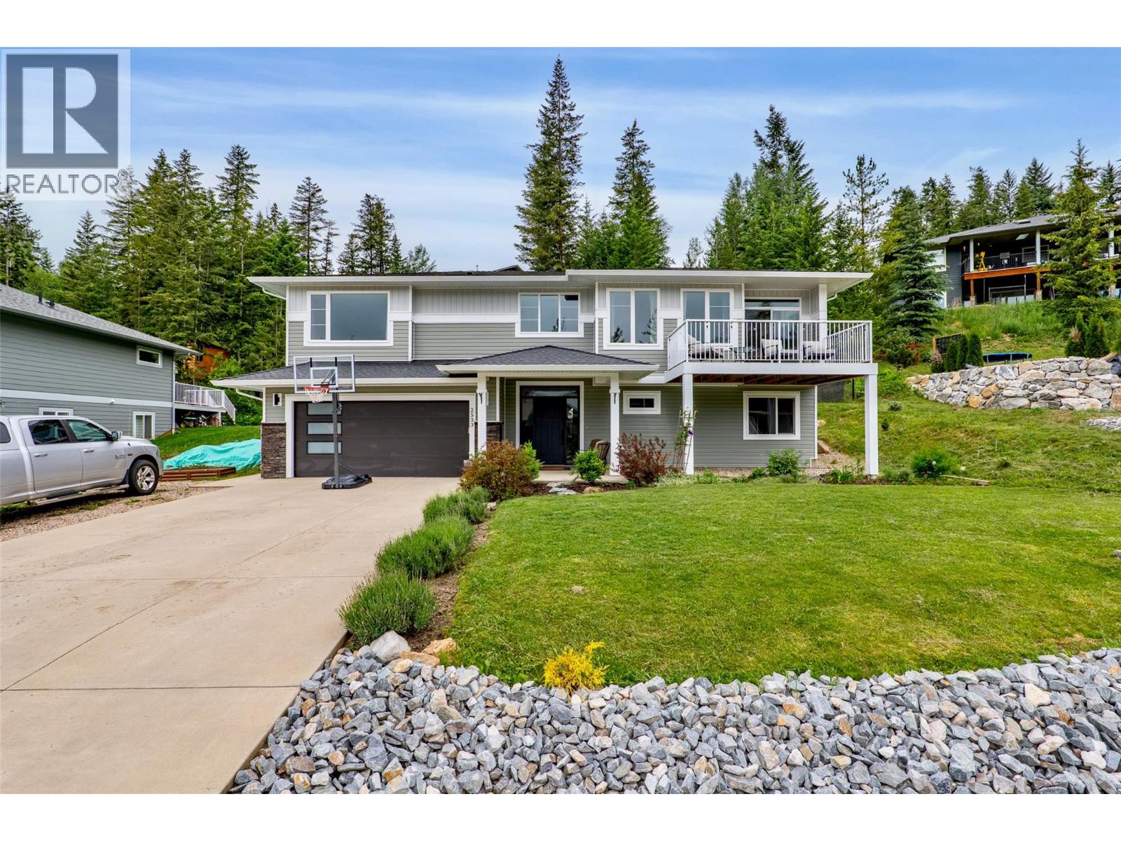 2533 Valley Place - 36