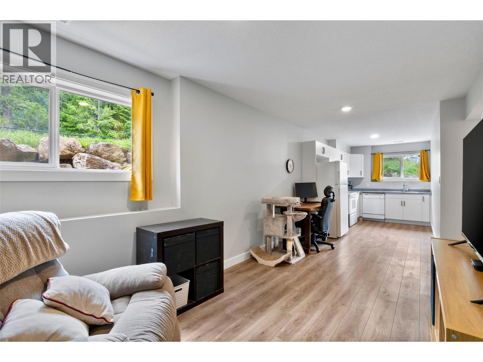 2533 Valley Place - 26